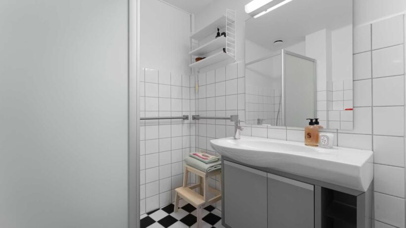 Long Beach Plumbing Company | Long Beach Plumber | Plumber In Long Beach CA